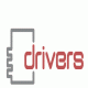 UpdateStar Drivers