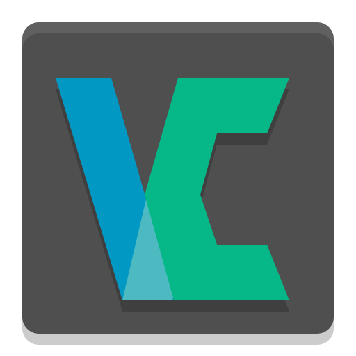 VeraCrypt