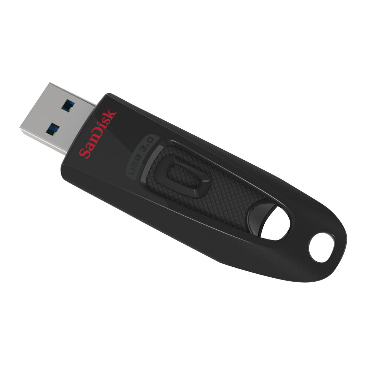 Pendrive USB de 32 Gb  USB 3.0 SanDisk Ultra