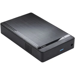 ALMA0011