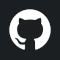 GitHub Israel Tena Marti