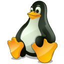 Linux