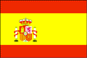 Español