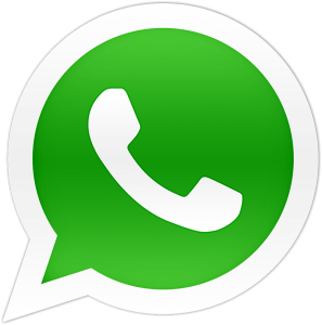 Enviar Whatsapp a ITM Solucions